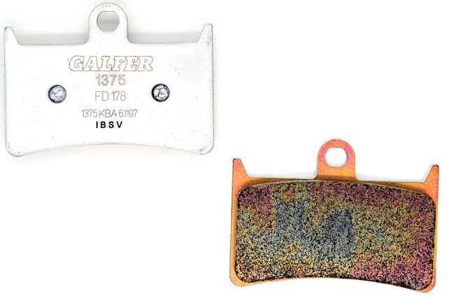 GALFER FD198G1054