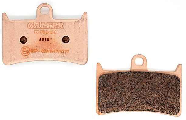 GALFER FD198G1054