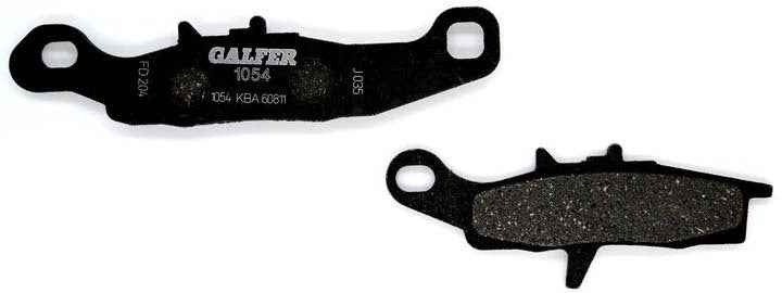 GALFER FD204G1054