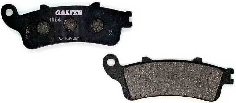 GALFER FD205G1054