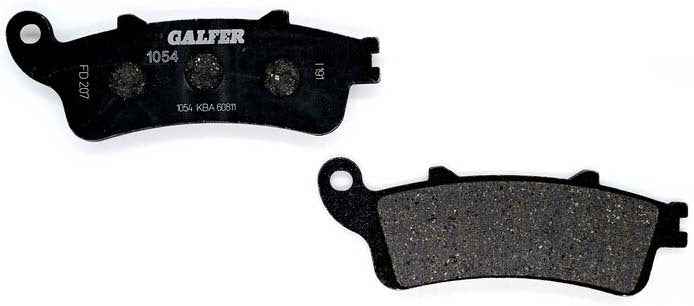 GALFER FD207G1054