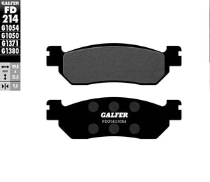 GALFER FD214G1054
