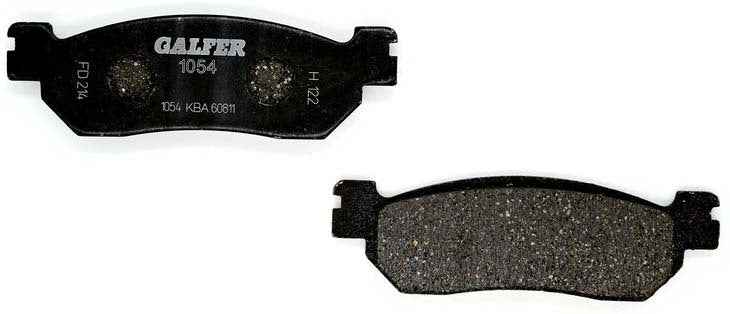 GALFER FD214G1054