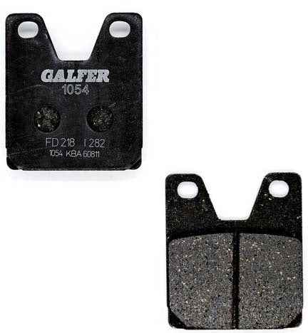 GALFER FD218G1054