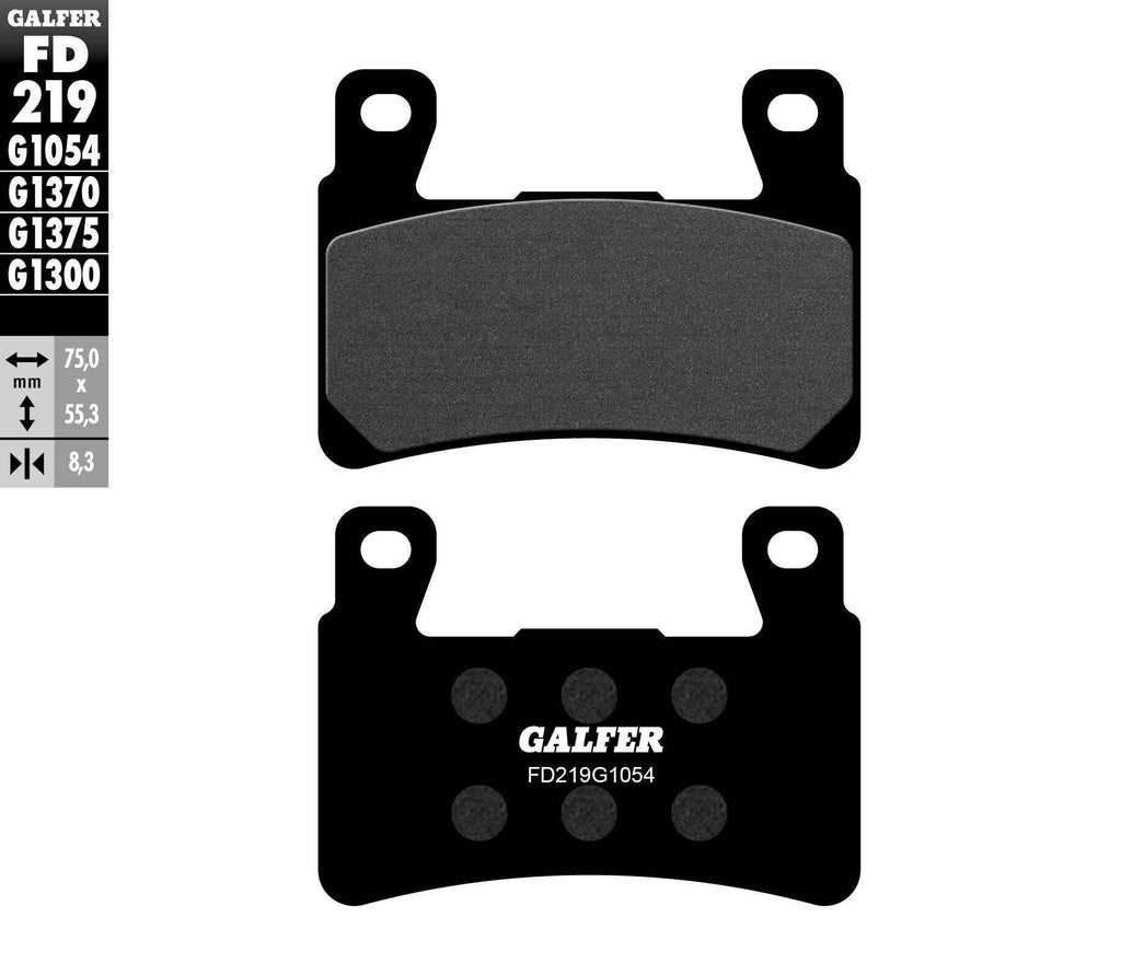 GALFER FD219G1054