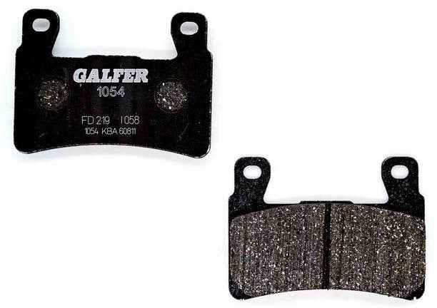 GALFER FD219G1054