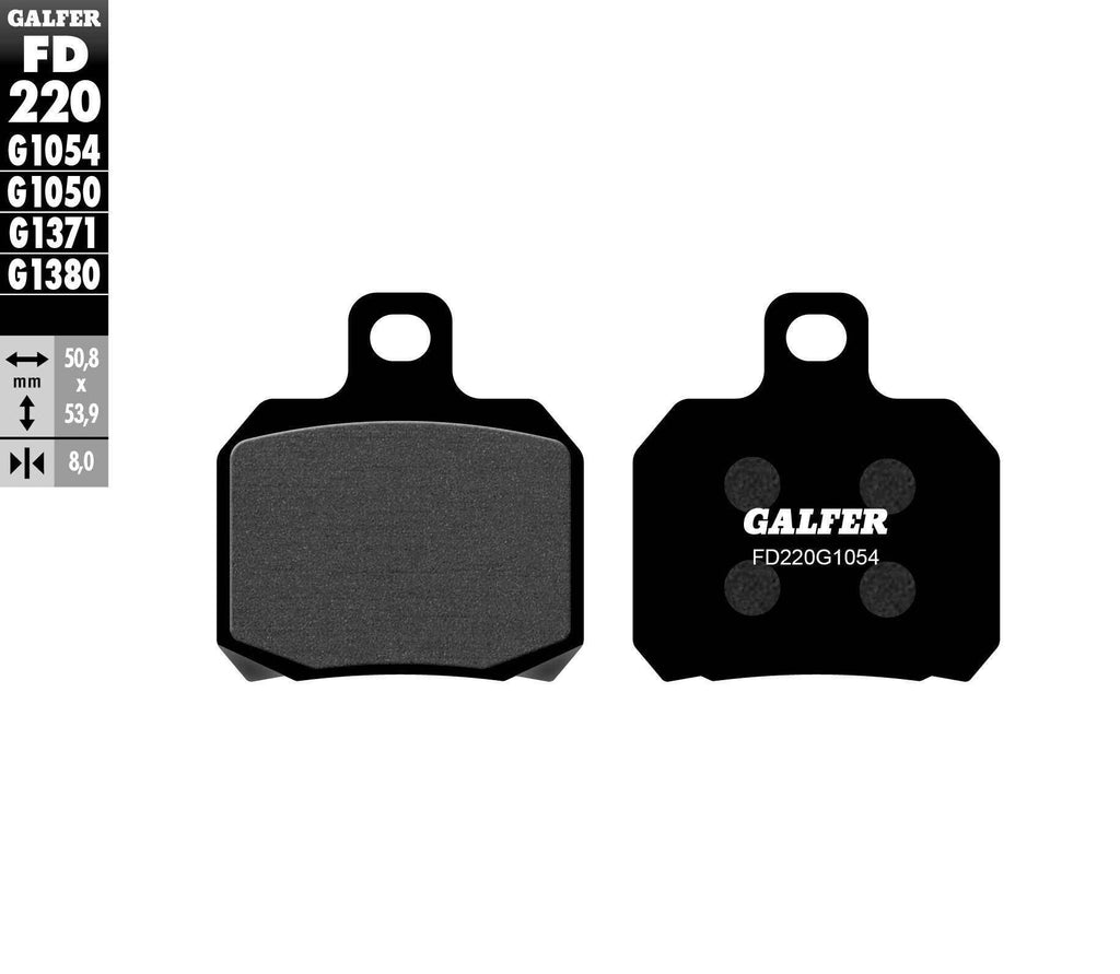 GALFER FD220G1054