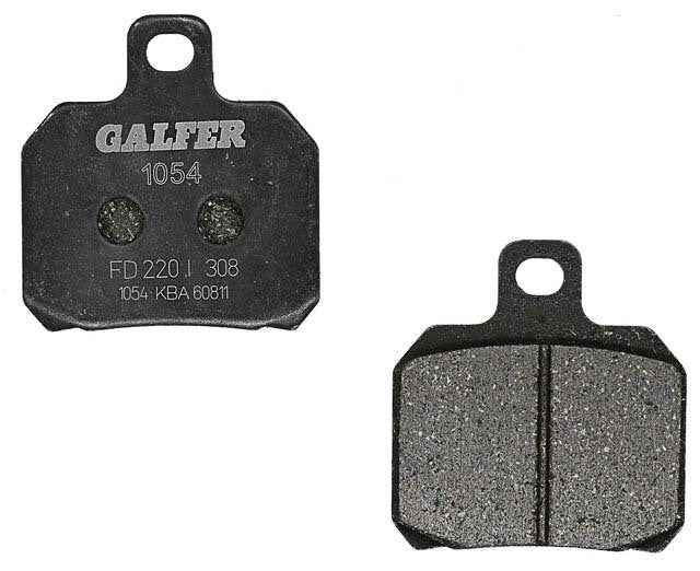 GALFER FD220G1054
