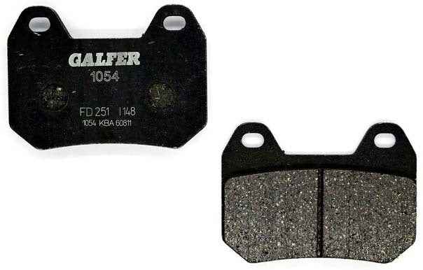 GALFER FD251G1054