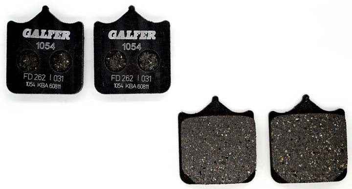 GALFER FD262G1054