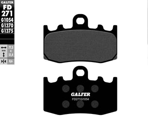 GALFER FD271G1054