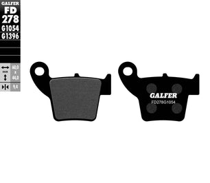 GALFER FD278G1054