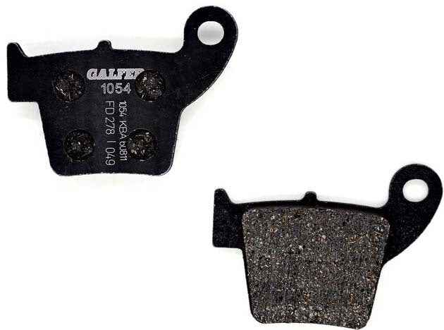 GALFER FD278G1054