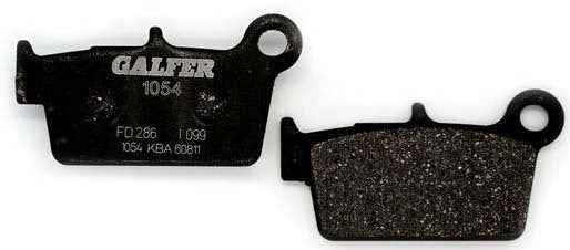 GALFER FD286G1054