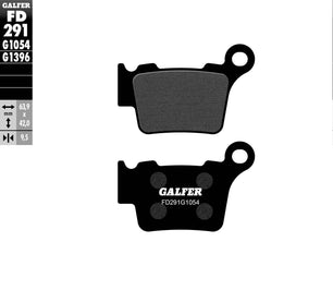GALFER FD291G1054
