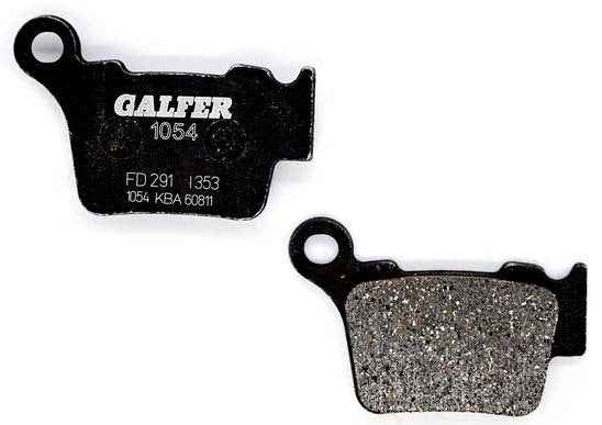GALFER FD291G1054
