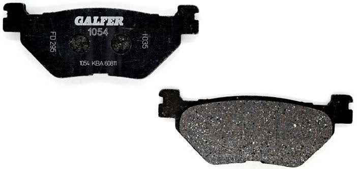 GALFER FD295G1054