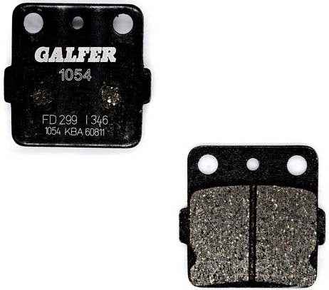 GALFER FD299G1054