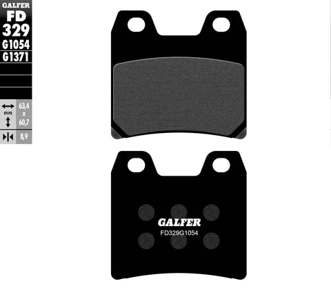 GALFER FD329G1054