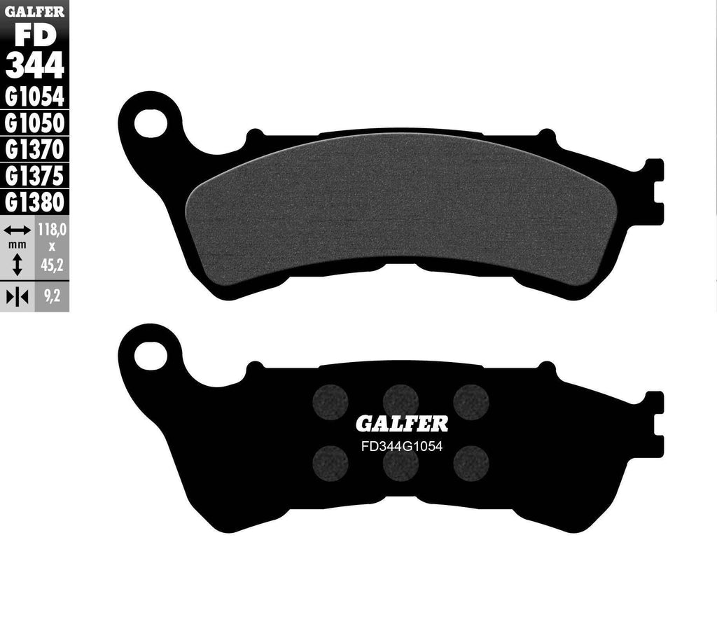 GALFER FD344G1054