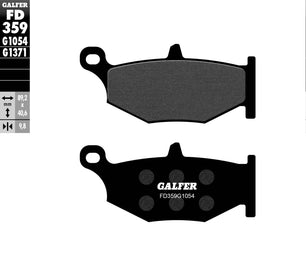 GALFER FD359G1054