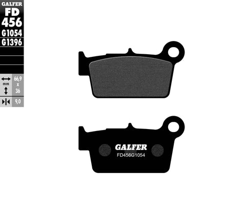 GALFER FD456G1054