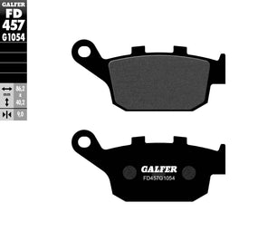 GALFER FD457G1054