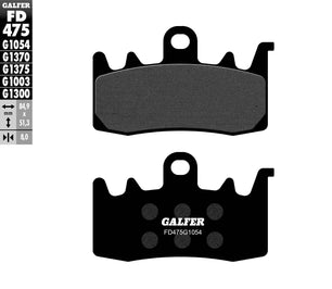 GALFER FD475G1054