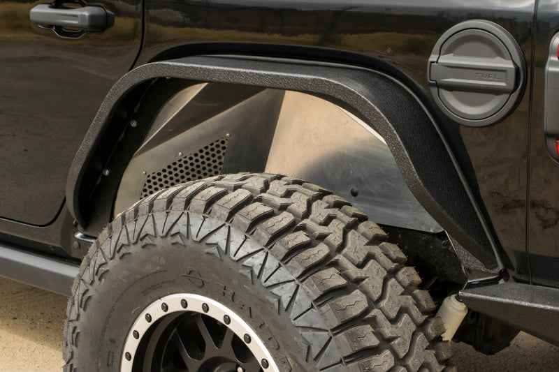 DV8 Offroad FDJL-02