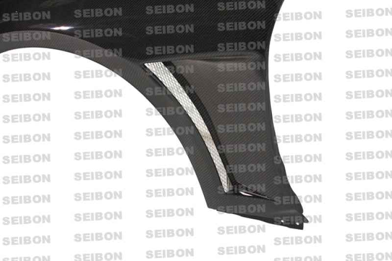 Seibon FF0809INFG374D