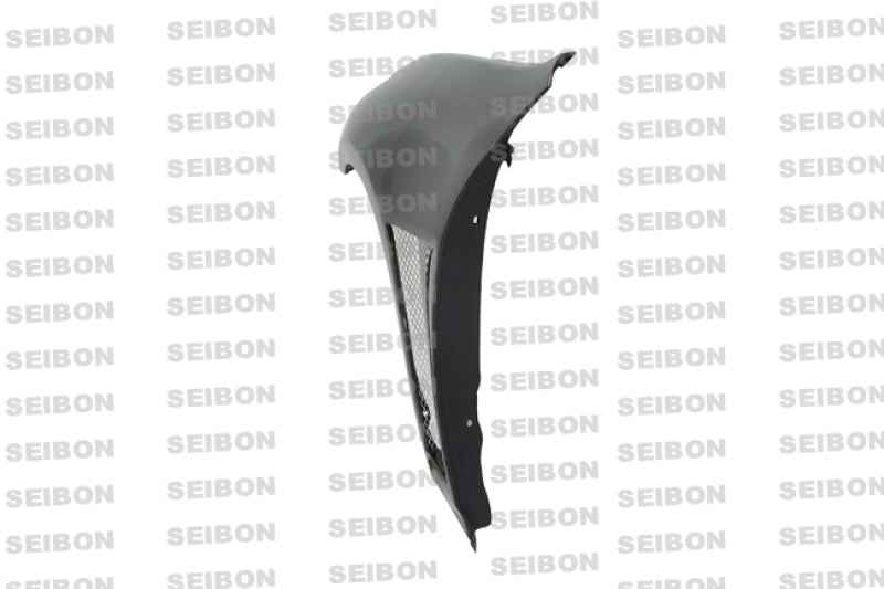 Seibon FF0809INFG374D