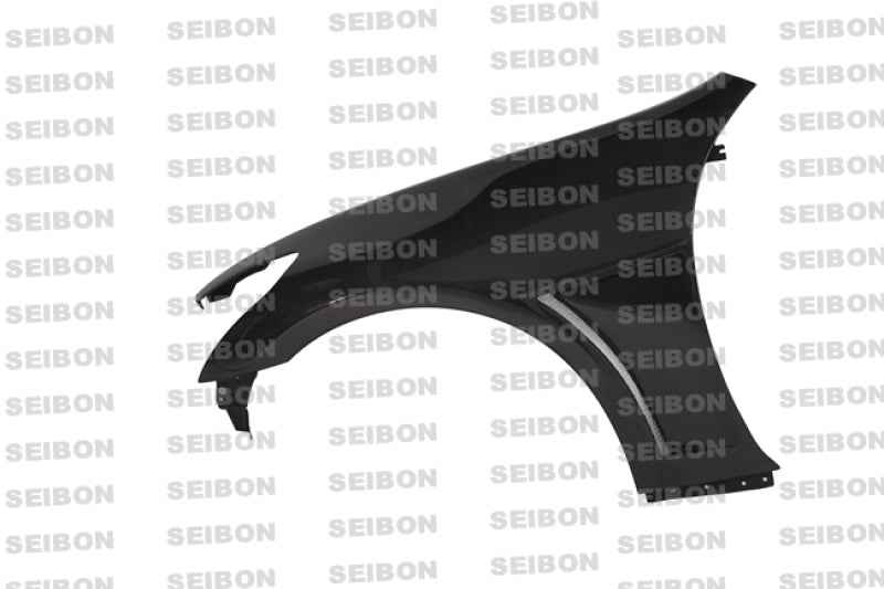 Seibon FF0809INFG374D