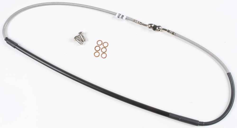 GALFER FK003D118-1