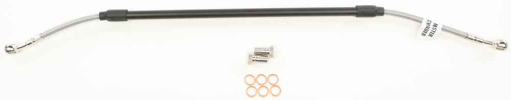 GALFER FK003D118R