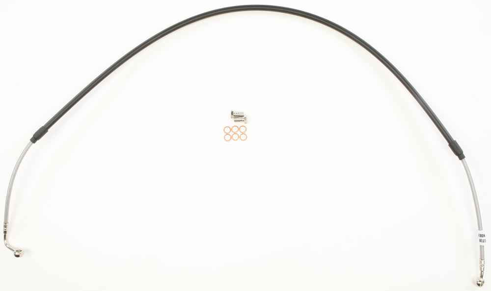 GALFER FK003D120-1