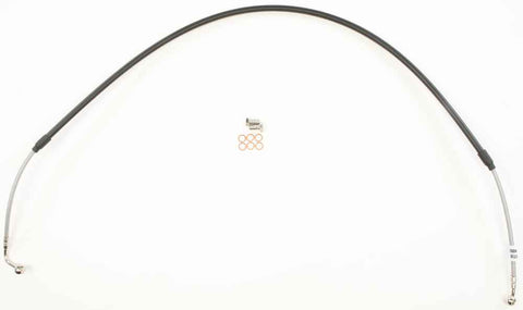 GALFER FK003D120-1