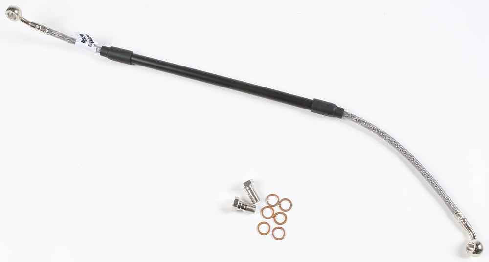 GALFER FK003D120R