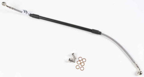 GALFER FK003D120R