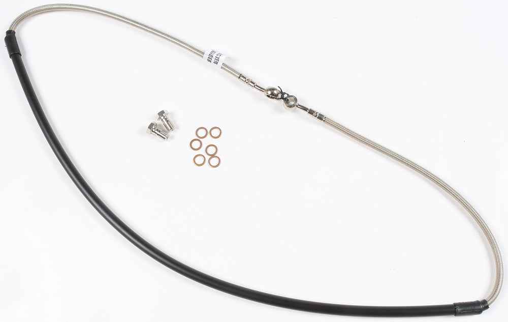 GALFER FK003D142-1