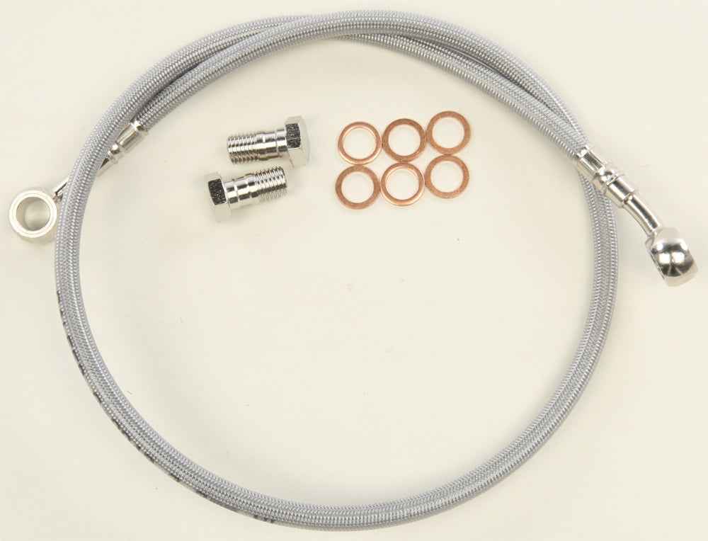 GALFER FK003D145R+4