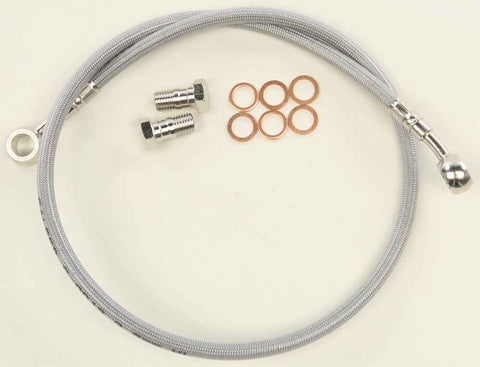 GALFER FK003D145R+4