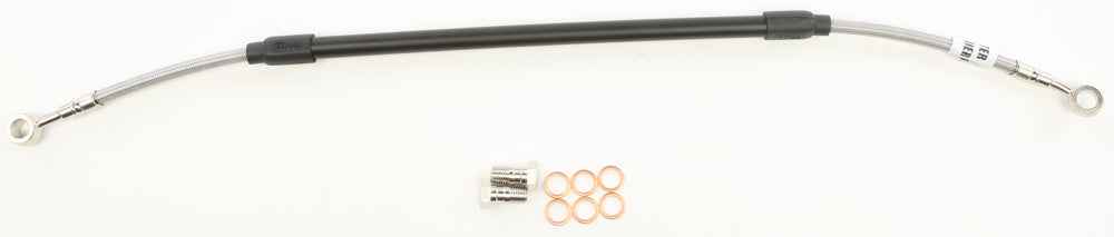 GALFER FK003D182R