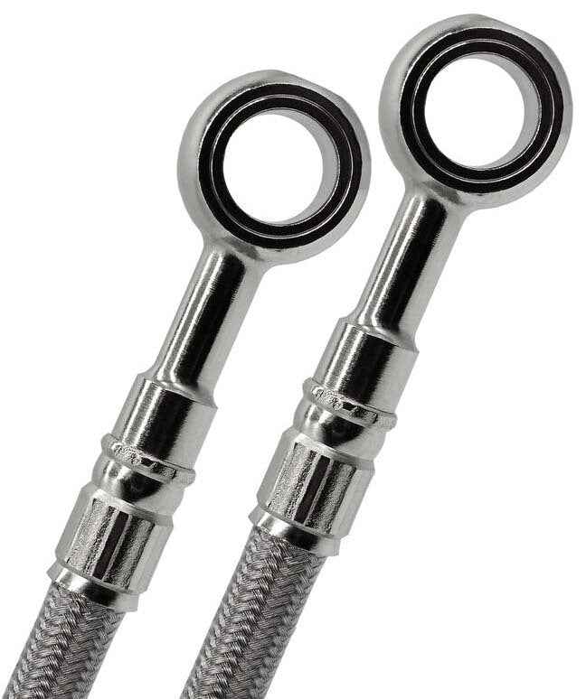 GALFER FK003D186-2