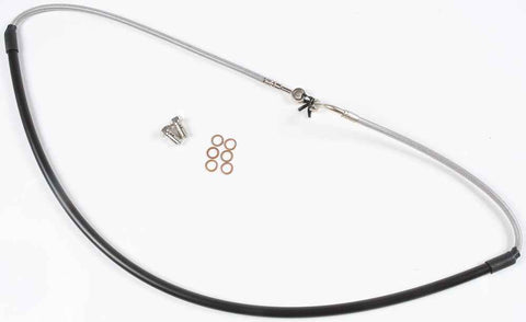 GALFER FK003D187-1