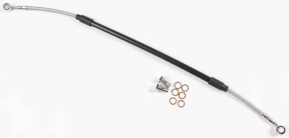 GALFER FK003D187R
