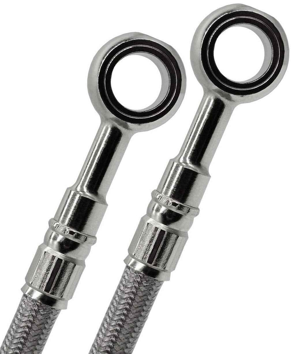 GALFER FK003D189R