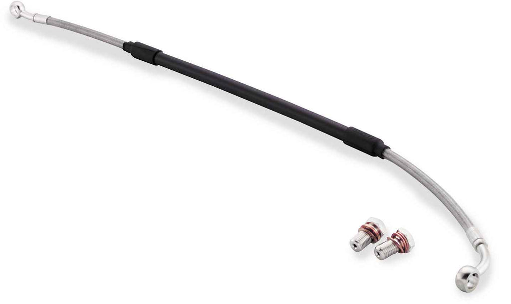 GALFER FK003D198R
