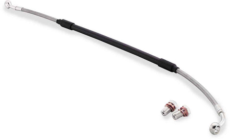 GALFER FK003D198R