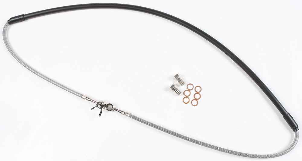 GALFER FK003D206-1