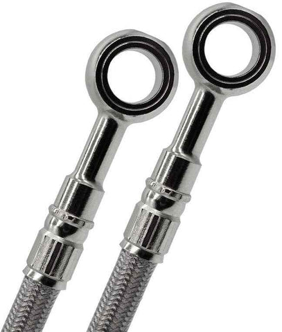 GALFER FK003D206R